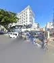 Hapiloe Mosele Consulting in Sea Point