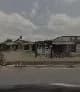 Johinno Investment in Ikotun