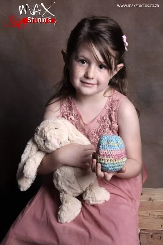 Max Studio in Roodepoort