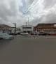 Flourish Dental Clinic in Gbagada