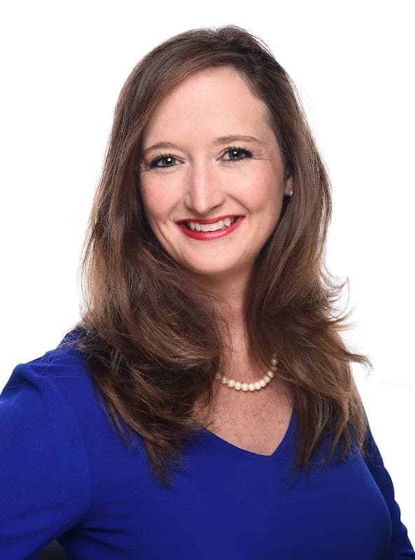 Amy C Kershner, Realtor RE/MAX Space Center in Clear Lake / NASA JSC