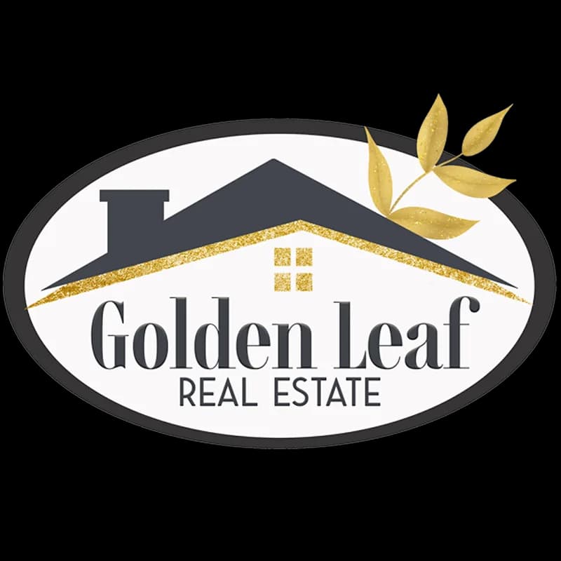 Golden Leaf Real Estate in Mokopane CBD