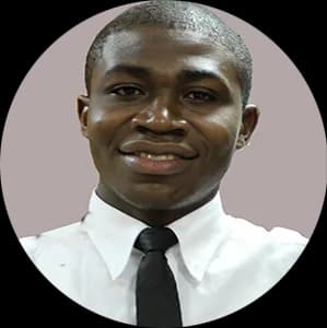 Webplanet Consulting & Services in Ajah