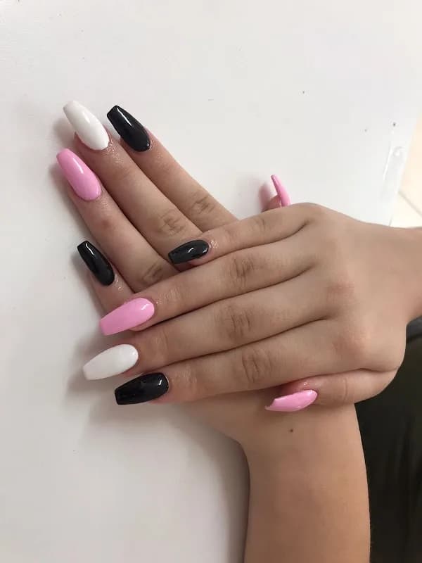 Top Ivory - Beauty Bar in Northcliff