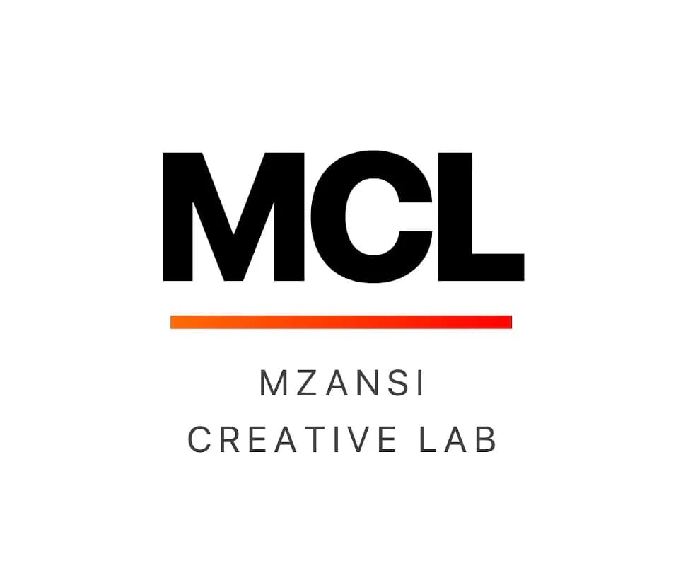 Mzansi Creative Lab in Kyalami