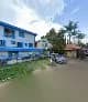 Riv-Pest Control & Allied Chemicals Ltd in Kwali