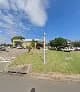 Just Letting in Richards Bay CBD