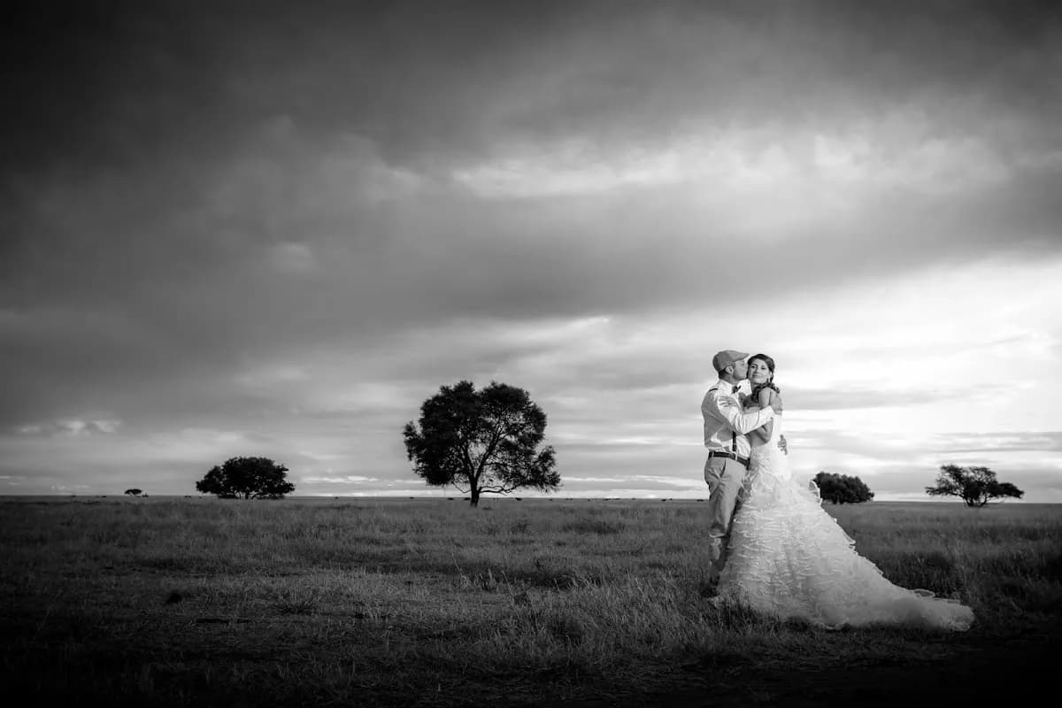Perfect Pear Photography in Generaal De Wet