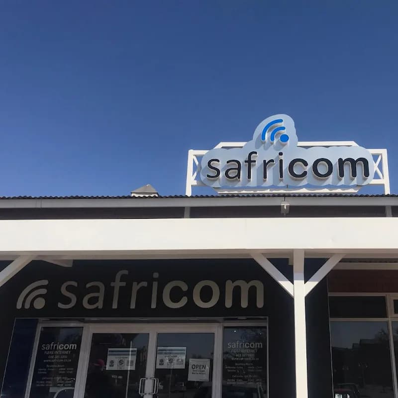 Herotel Potchefstroom in Potchefstroom CBD