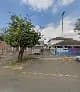 MPS Strategic Solutions (Pty) Ltd in Northdale