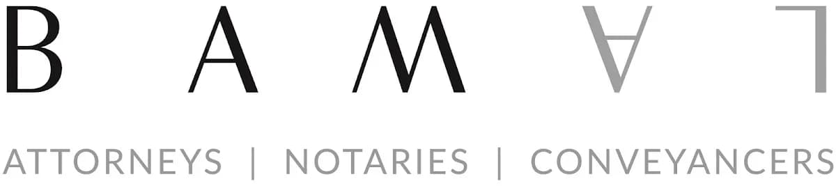 Bam Attorneys in Sandton