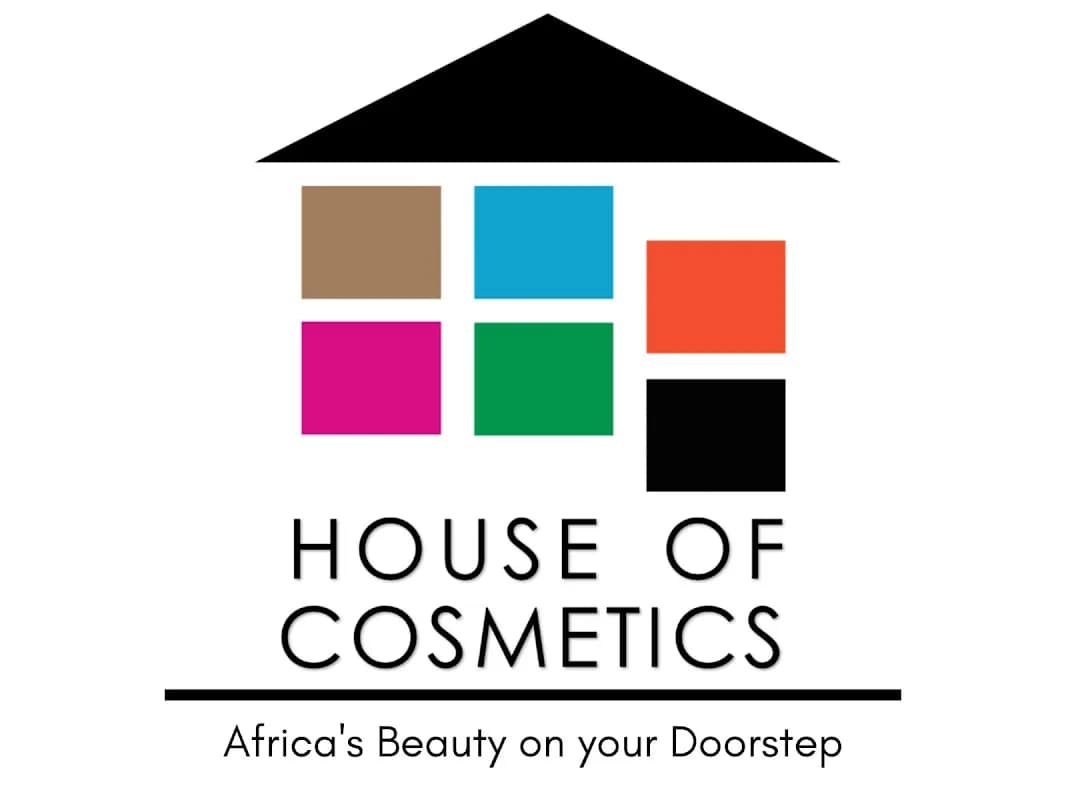 HOUSE OF COSMETICS DURBAN CBD in Durban CBD
