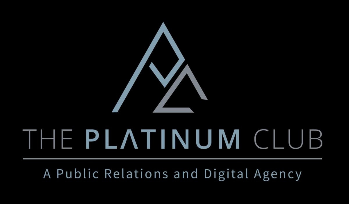 The Platinum Club (PR and Digital Agency) in Alberton