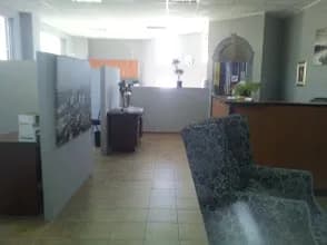 Royal Accounting Solutions in Del Judor