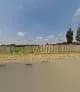 Equal Employment in Boksburg CBD