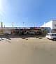 Young Peers Trading And Projects (Pty) Ltd. in Roodepoort CBD