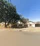 Legal Smart in Kempton Park