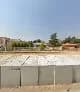 Maponya M G - Mafikeng in Mahikeng CBD