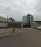 Awa Engineering Company Nig Limited in Elekahia