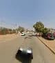 Homes in Mafikeng in Mahikeng CBD