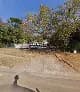 Die Kennisgewing in Tzaneen CBD