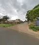San Croy Office Park in Kempton Park