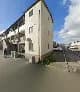 A.M Glitz n Glam in Langa