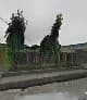 DAPLUG NG in Ikorodu