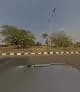 Newman Driving College in Garki Area 7