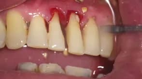 Signature Smiles Clinic in Badagry