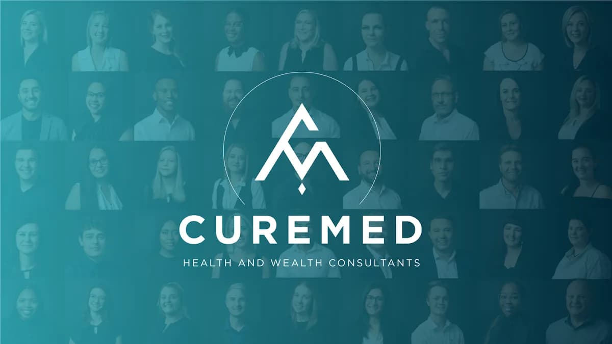 Curemed - Health and Wealth Consultants in Irene
