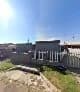 Talitha Cumi Studio in Middelburg CBD