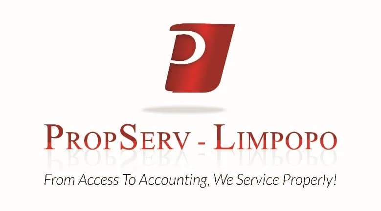 Propserv Limpopo in Polokwane CBD