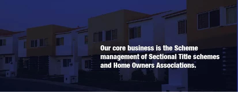 CEM PROPERTY PRACTITIONERS in Rustenburg CBD