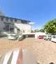 PSG Insure Tygerwaterfront Imperial Terraces in Tyger Valley