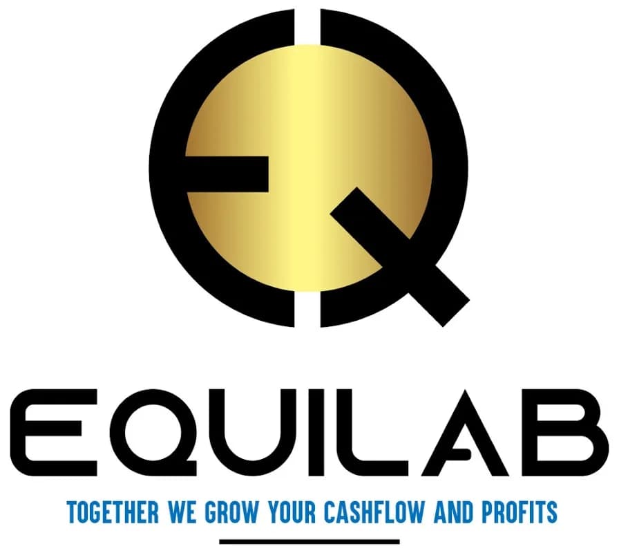 Equilab Chartered Accountants in Dunkeld