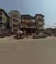 Kinkos Cybercafe in Ebute Metta