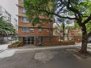 Troye Villa Apartments - Sunnyside. in Sunnyside