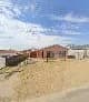 Ntshele Clinic in Southernwood