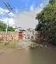 Agent for 7R-Games N/A in Potchefstroom CBD
