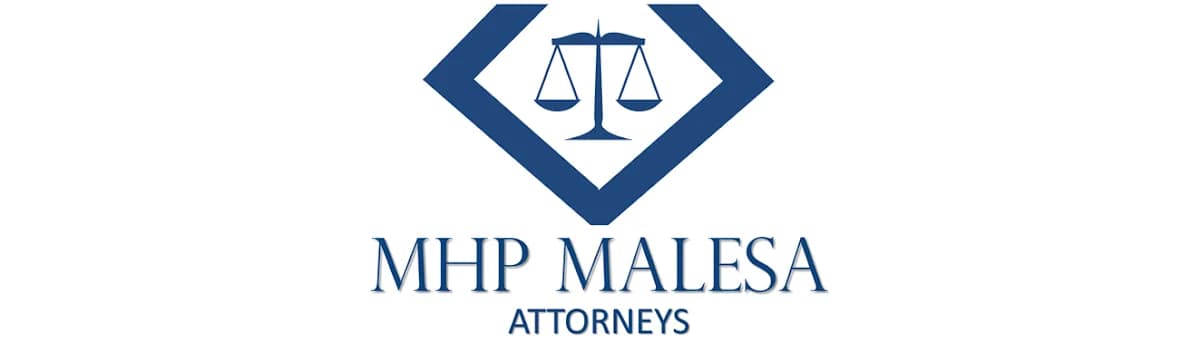 MHP Malesa Attorneys in Pretoria CBD