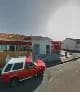Dent-Class Dental Locums in Wynberg