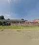 Medical Centre in Alberton