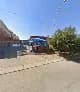 MMS Technology (Pty) Ltd in Centurion