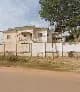 Agbason Metal Construction Works in Karu