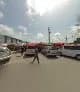 Prints & More Enterprise, Ojomu Royal Complex, New Road Bus stop, Lekki in Ilasan