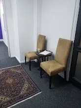 HELEN WILSON RECRUITMENT in Greenside