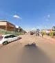 Spectacle Hut Optometrist - Atlyn Mall, Atteridgeville in Attridgeville