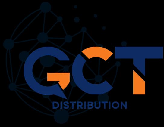 GCT Distribution Head Office in Umhlanga CBD