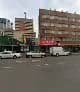 Main Beauty Bar in Pretoria CBD